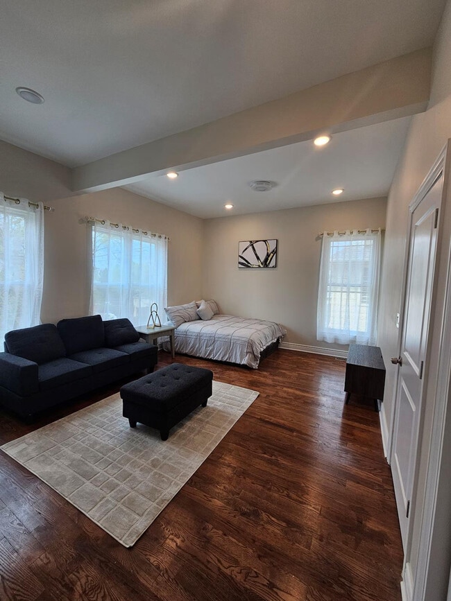 Photo - 3600 Vernon Ave Unit SI ID1508014P