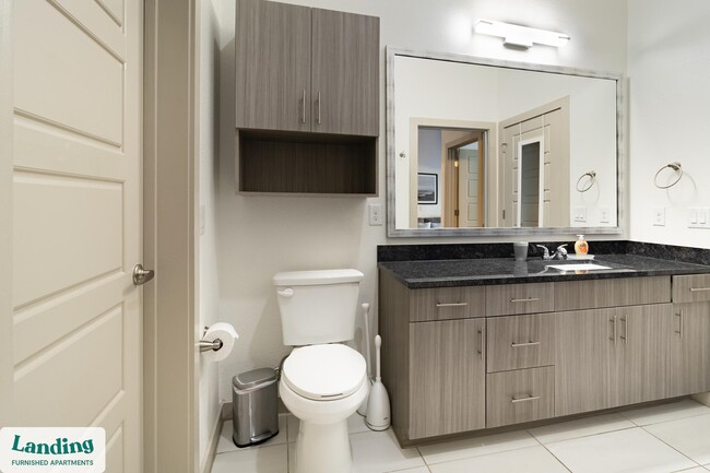 Photo - 7201 Henneman Way Unit 158