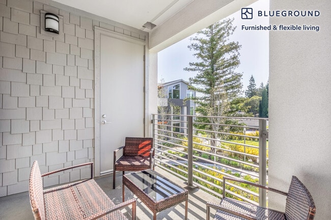 Photo - 111 N Rengstorff Ave Unit FL2-ID518