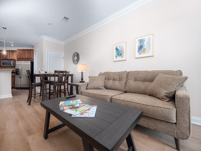 Photo - 3233 Renaissance Park Pl Unit ID1225812P