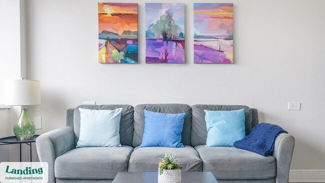 Building Photo - 305 Dr. M.L.K. Jr St S Unit 410.1403632