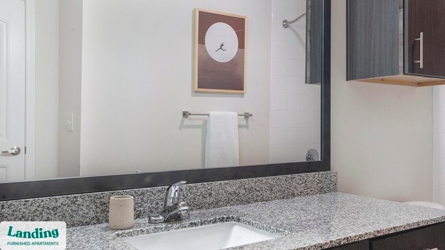 Photo - 1601 S Heatherwilde Blvd Unit 1325