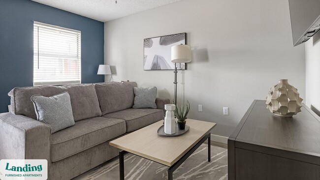 Photo - 130 Camino De Oro Unit 906.1409774