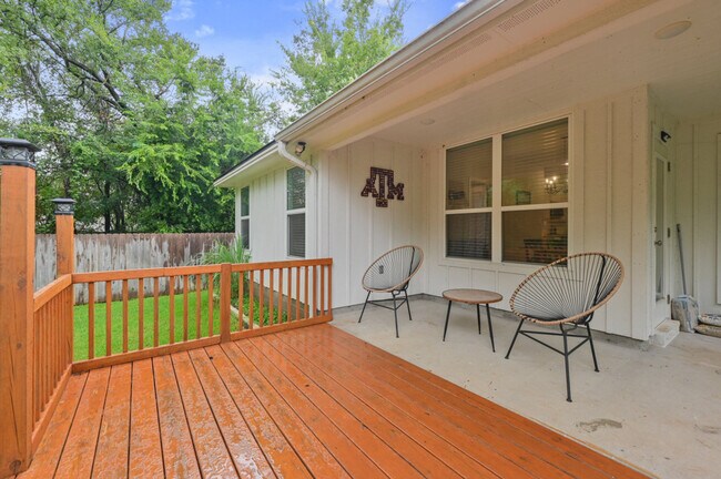 Photo - 3824 Springfield Dr Unit ID1328078P