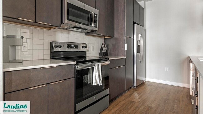 Photo - 545 Foster St Unit 632.1407265