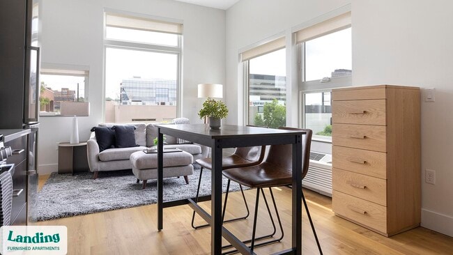 Photo - 135 Adams St Unit 303