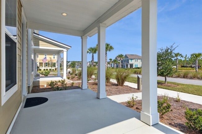 Photo - 205 Daydream Ave