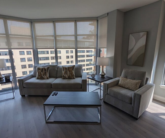 Photo - 8218 Wisconsin Ave Unit SI ID1506366P