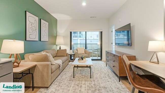 Photo - 318 W Corporation St Unit 1-210.1408474