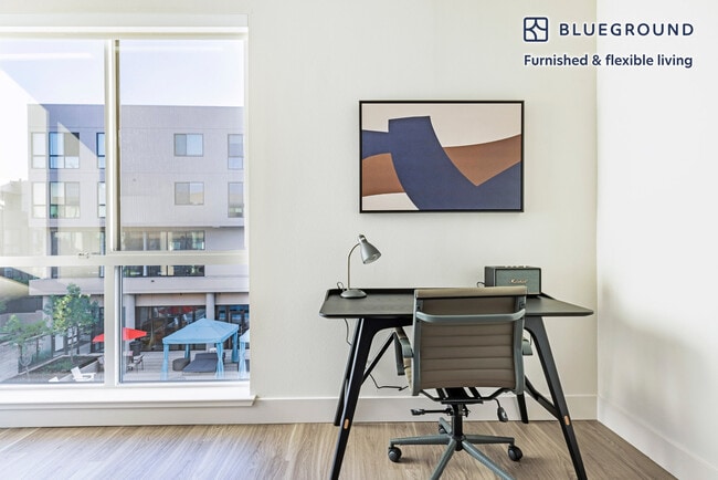 Photo - 2280 W El Camino Real Unit FL3-ID1959