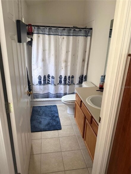 Photo - 5345 60th Ave N