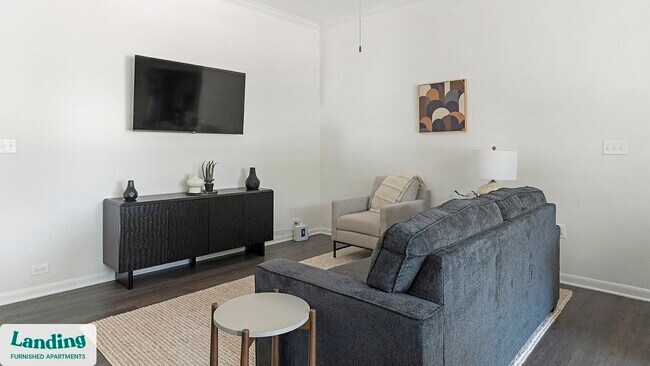 Photo - 9601 Custer Rd Unit 3023.1410963