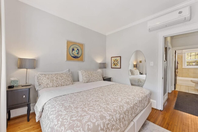 Photo - 2101 Kirkwood Ave Unit FL2-ID1331025P