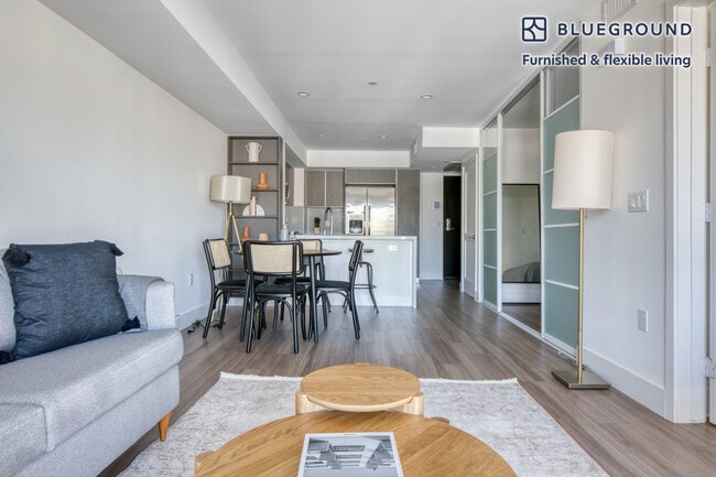 Photo - 1539 Purdue Ave Unit SI FL4-ID612