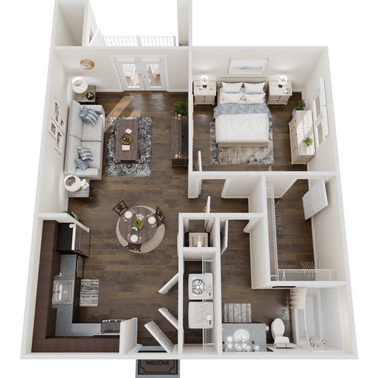 ArlingtonBPhase1_657_Overhead_872607.png - Arlington B