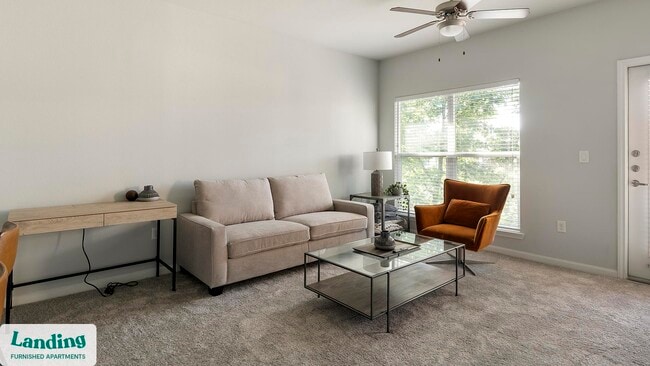 Photo - 715 W Slaughter Ln Unit 1432