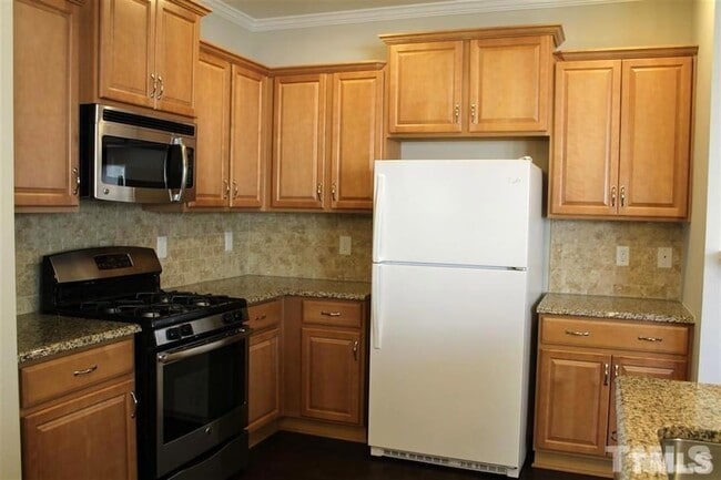 Photo - 1133 Pemberly Ave