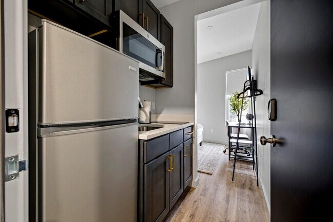 Photo - 73 Cottage St Unit ID1056803P