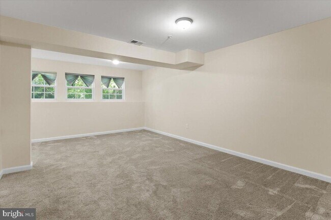 Photo - 8329 Autumn Crest Ln