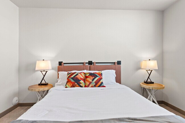 Photo - 400 N 2nd Ave Unit ID1014570P