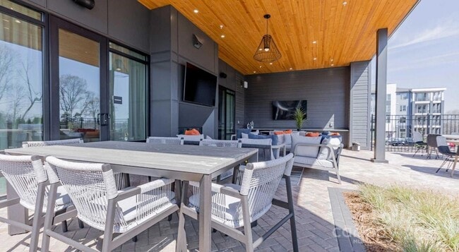 Photo - 305 Prine Pl Unit C4