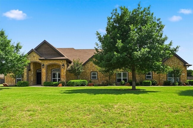 Photo - 133 Prairie Creek Way