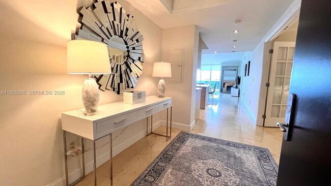 Photo - 1830 S Ocean Dr Unit 2204