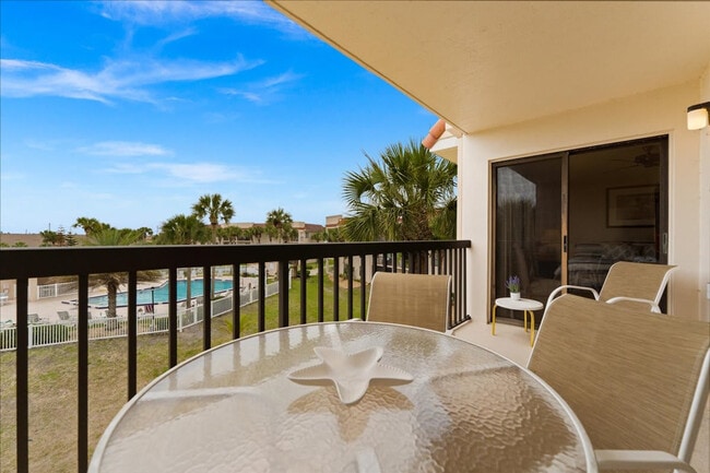 Photo - 4250 A1A S Unit SI FL3-ID1538861P