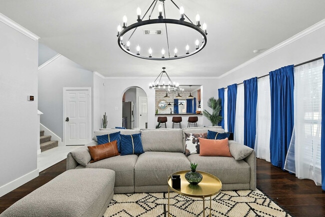 Photo - 2516 Castle Pines Dr Unit ID1287532P