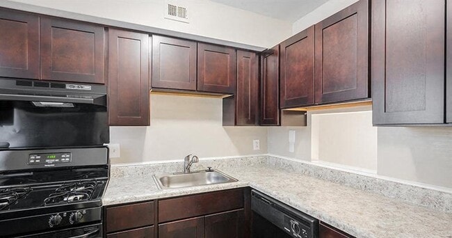 Photo - Hilton Village Townhomes