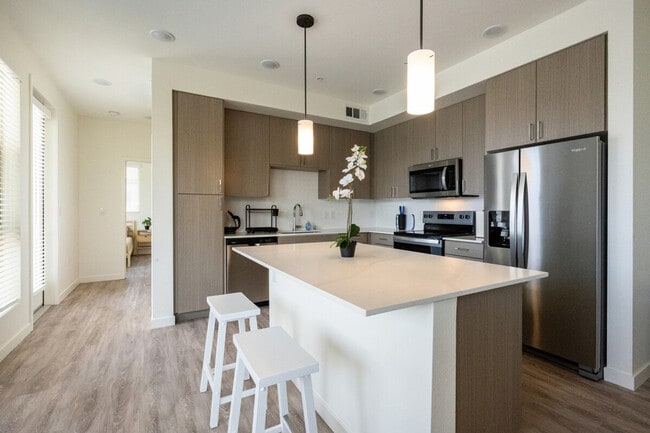 Photo - 5839 Cilantrillo Ave Unit SI ID1318666P