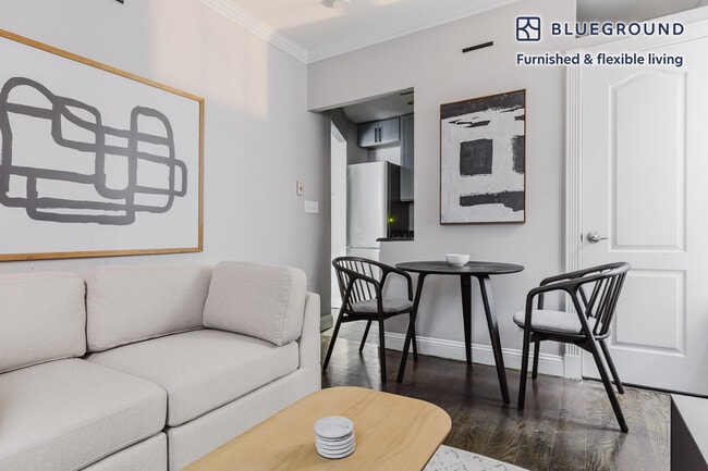 Photo - 250 E 50th St Unit FL2-ID1722