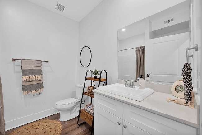 Daytona_Pointe Grand_039 - Pointe Grand Daytona