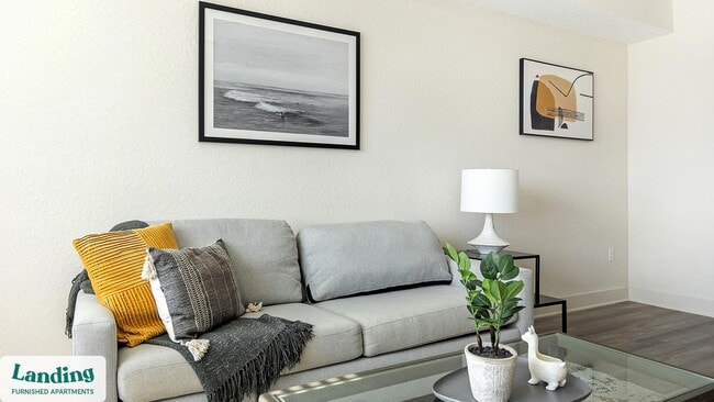 Photo - 9650 52nd Ave E Unit 2-210.1407532