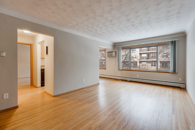 Photo - Norfolk Place Apartments