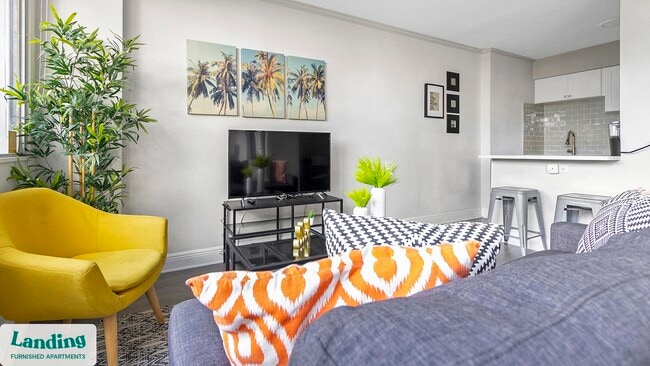 Photo - 305 Dr. M.L.K. Jr St S Unit 103.1403595