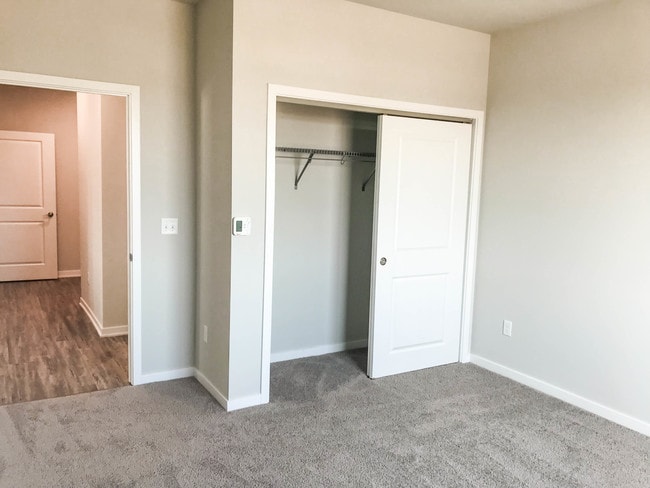 Photo - The Allure at 141