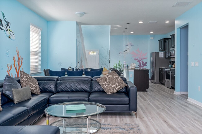 Building Photo - 1845 Nice Ct Unit ID1061602P