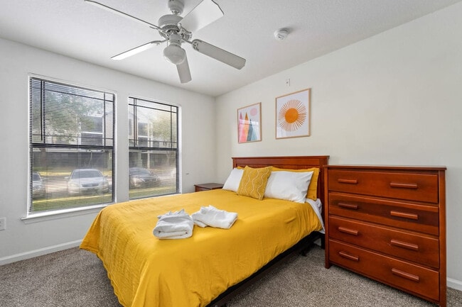 Photo - 15001 Caribou Ct Unit ID1018146P