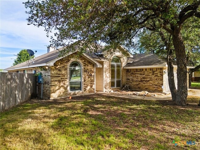 Photo - 5705 Bald Ridge Ct