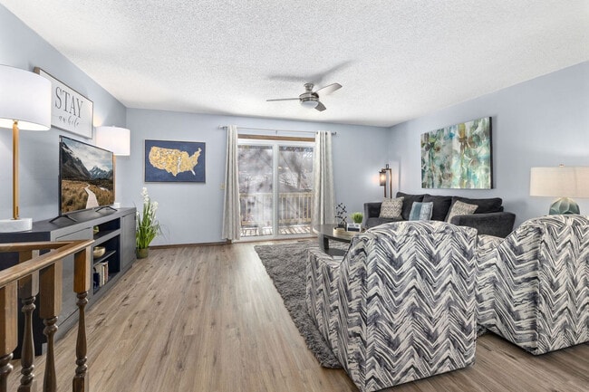 Building Photo - 9 August Ln Unit ID1363327P