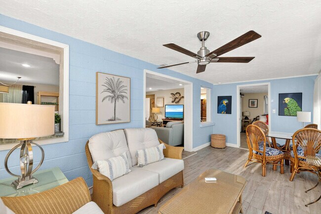 Photo - 3064 Goodwater St Unit SI ID1578379P