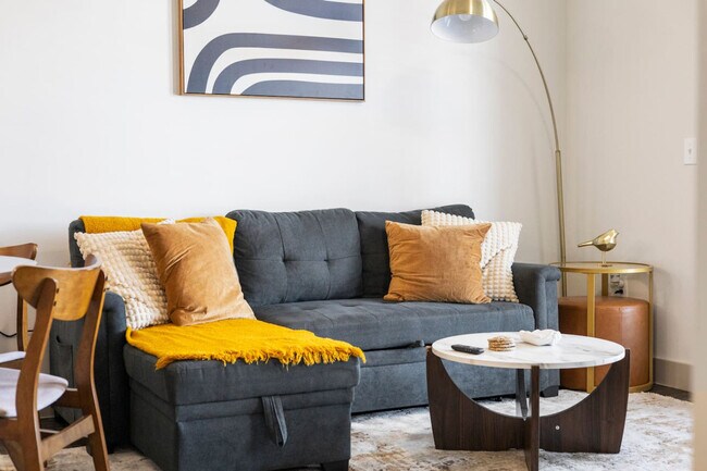 Photo - 10550 N Central Expy Unit SI ID1494899P