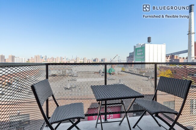 Photo - 68 Gold St Unit SI FL4-ID957