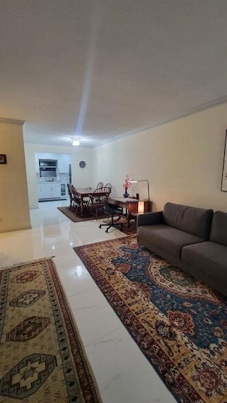 Photo - 3701 Tyler St Unit 114