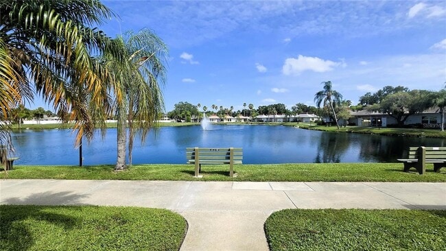 Photo - 4354 Tahitian Gardens Cir Unit F