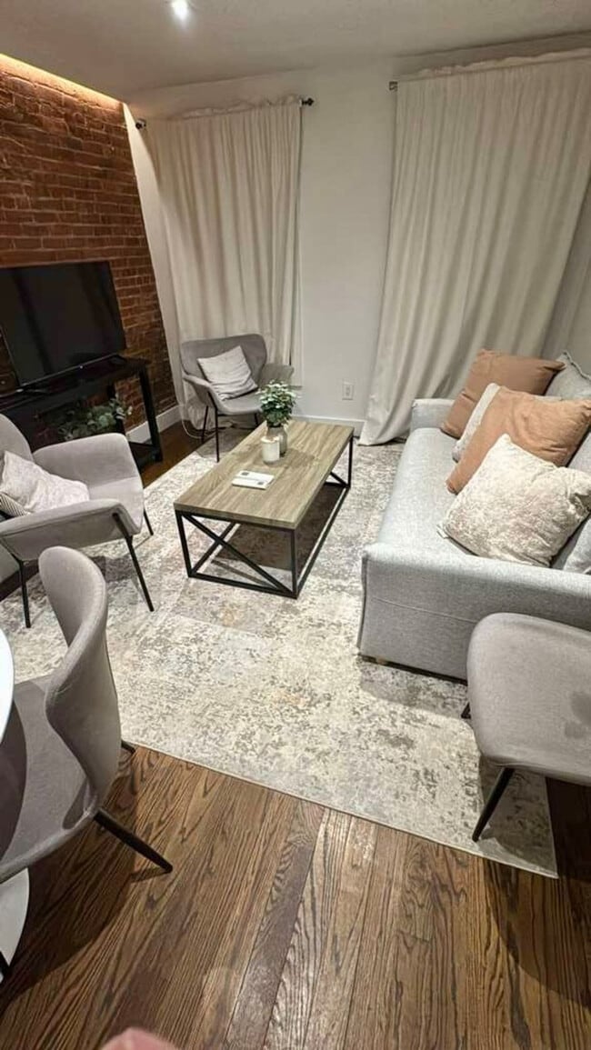 Photo - 716 Madison St Unit SI ID1466892P