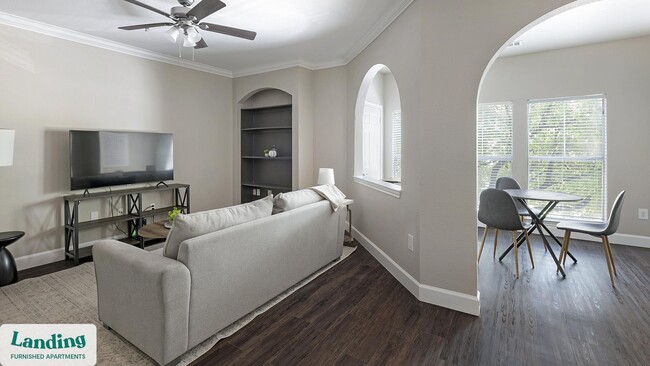 Photo - 22155 Wildwood Park Rd Unit 223