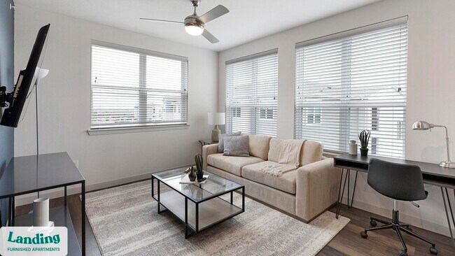 Photo - 255 Williamsburg Pkwy Unit G301.1409534