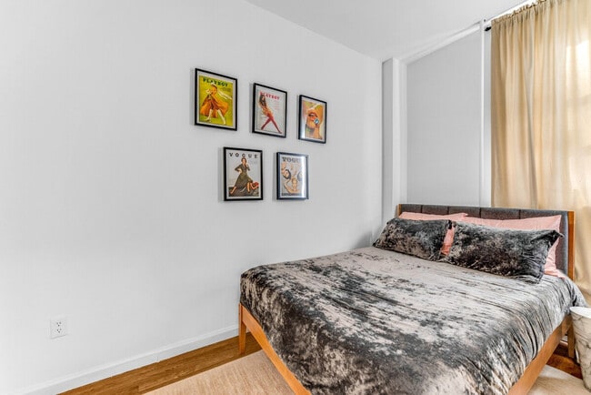 Photo - 756 Union St Unit SI ID1359087P